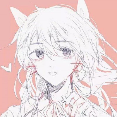 家暴女儿致骨折气胸